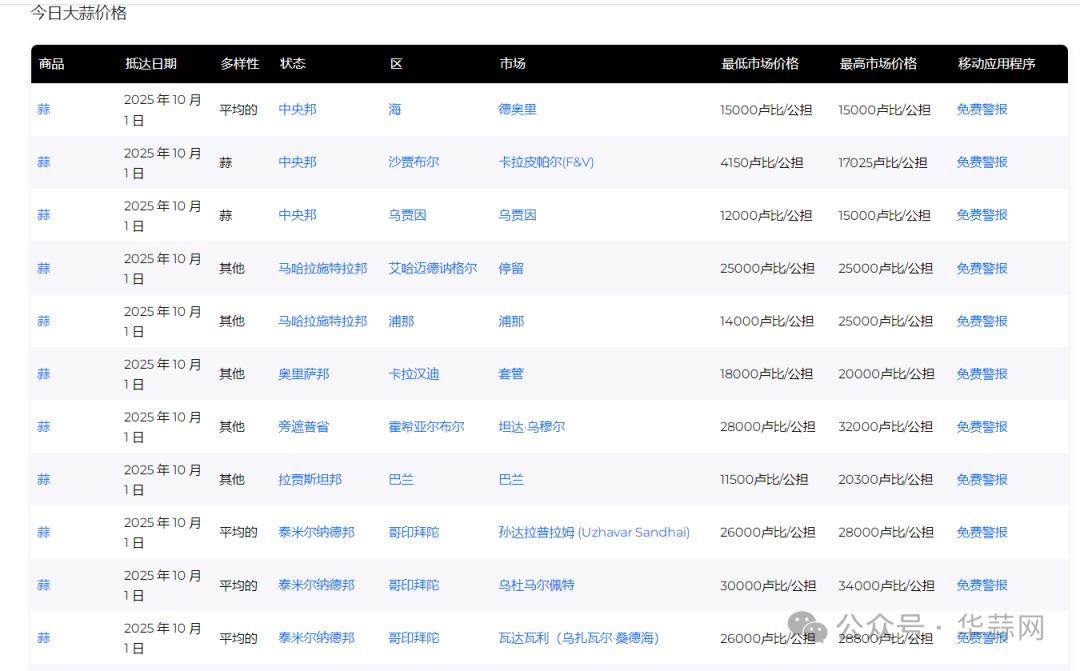 be7d15d8d30ac533e3507dd73de06f27.png