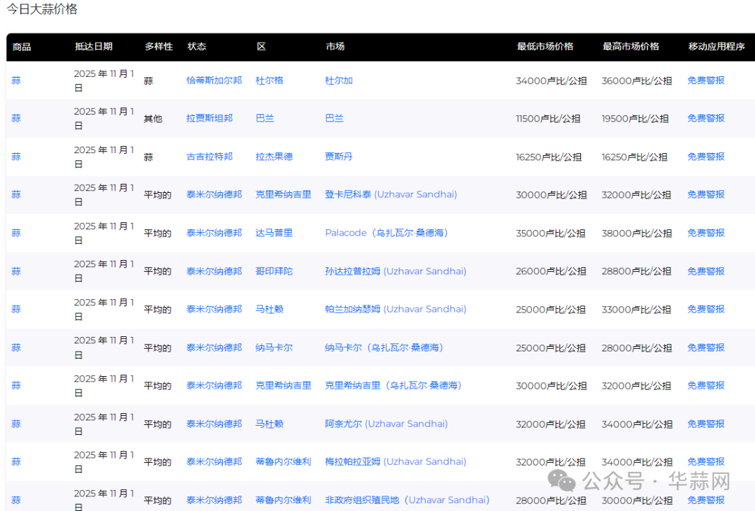 561c7fa8caf1eaef764f15170f996826.png