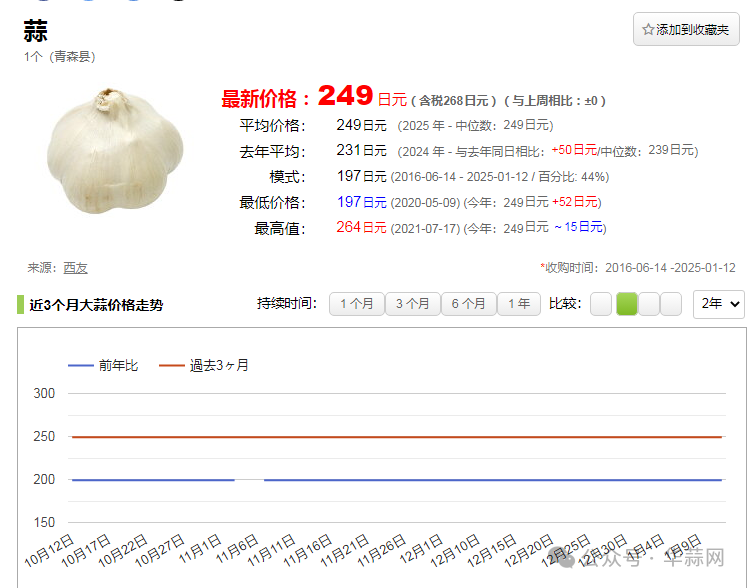 96c59a1b36e1a4010f8a0011c62c8b8f.png