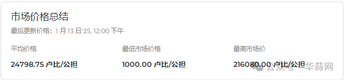15a1ddd734cd970be5fd70ce61fb67a7.png