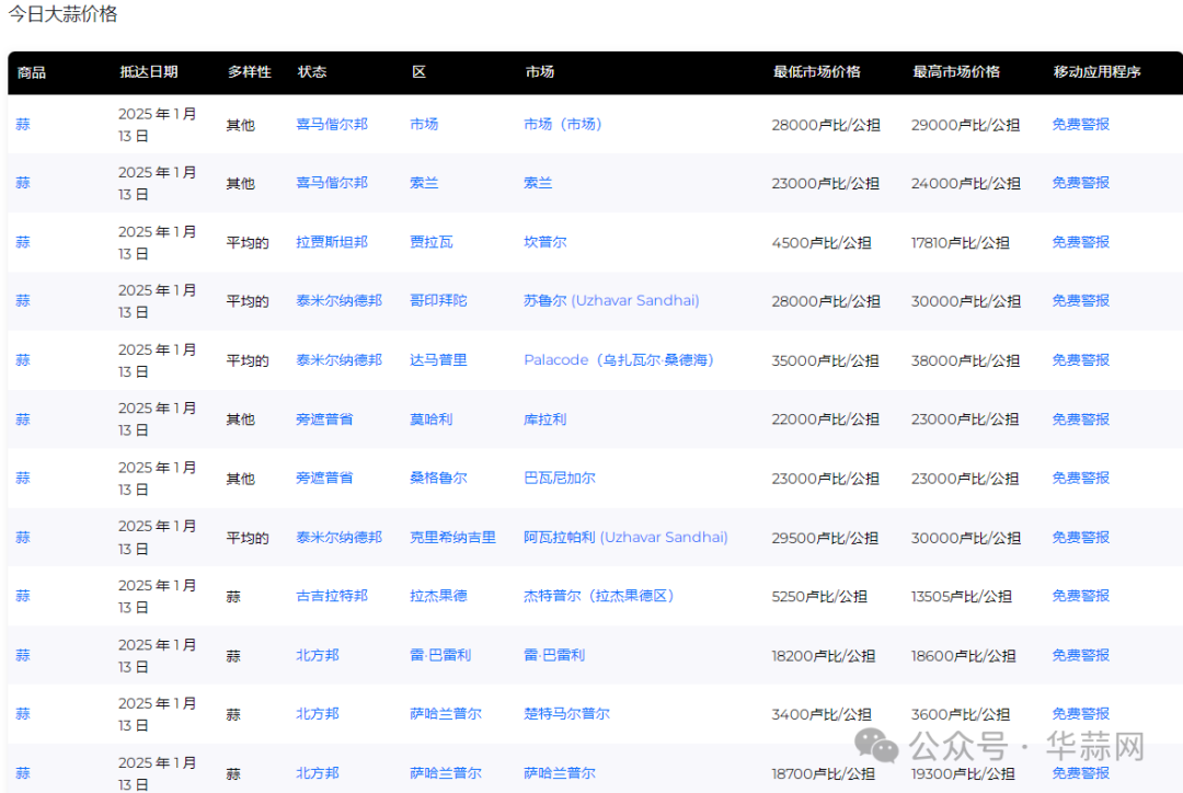 ee196c443326d0379b3700d12c57ccb9.png