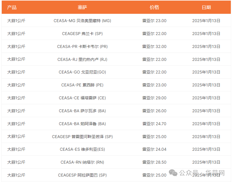 a69a98f2329679b1968e2165e6ed5512.png