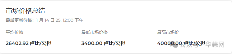 c219a696c45bf043c920dac231530d70.png