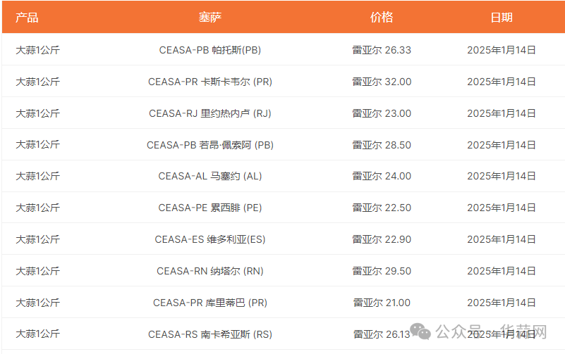 d37668a4fc66d1a931b4c58860ad6f54.png