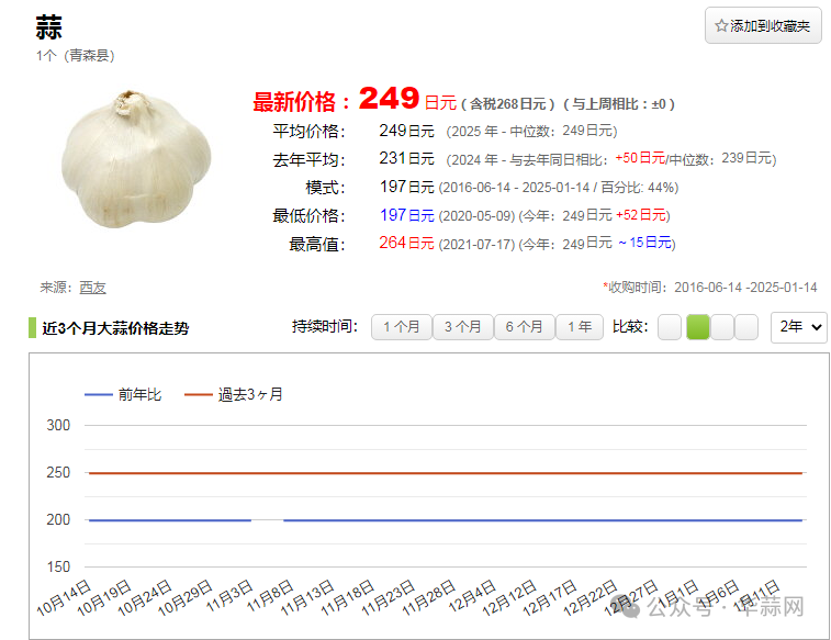 6db2e23a5dc115707693e05cbc0dbed6.png