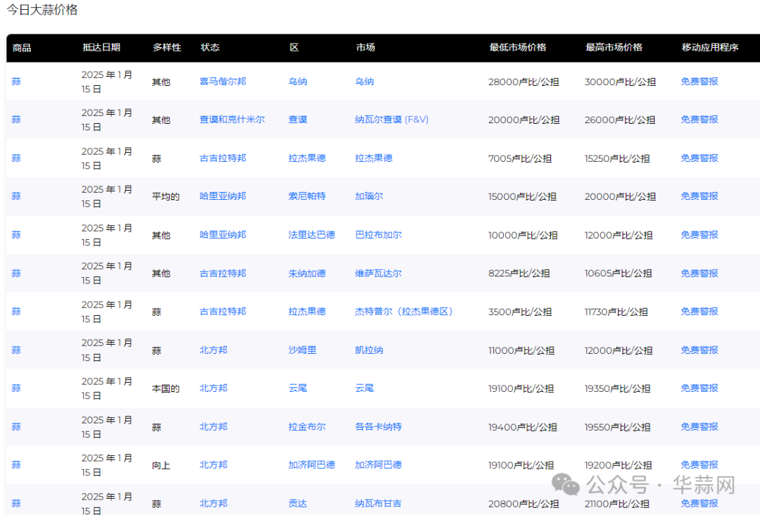 7c52856770c6ebbc7bbed12e704b8091.png