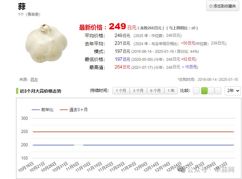 3a7f6019b805bbb5fcc5fc7f6bfb7c26.png