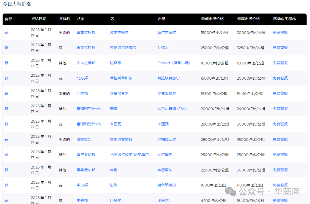 c870e3be7a1e2dee2c58b5665227075d.png