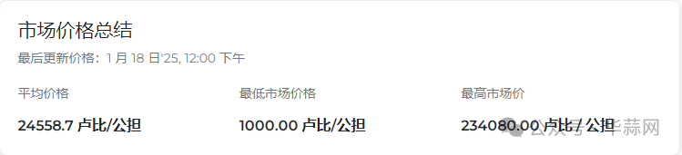 5cffeee48909ecb3725b1cc47bf27cdf.png