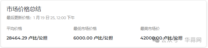 42f3a0b5050cc4f9d61ec0b2748ad5b9.png