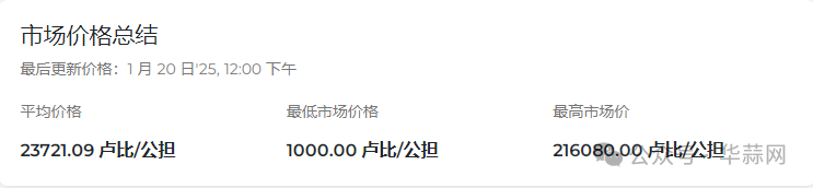 c089129d98bd837e420efd3f53160d53.png