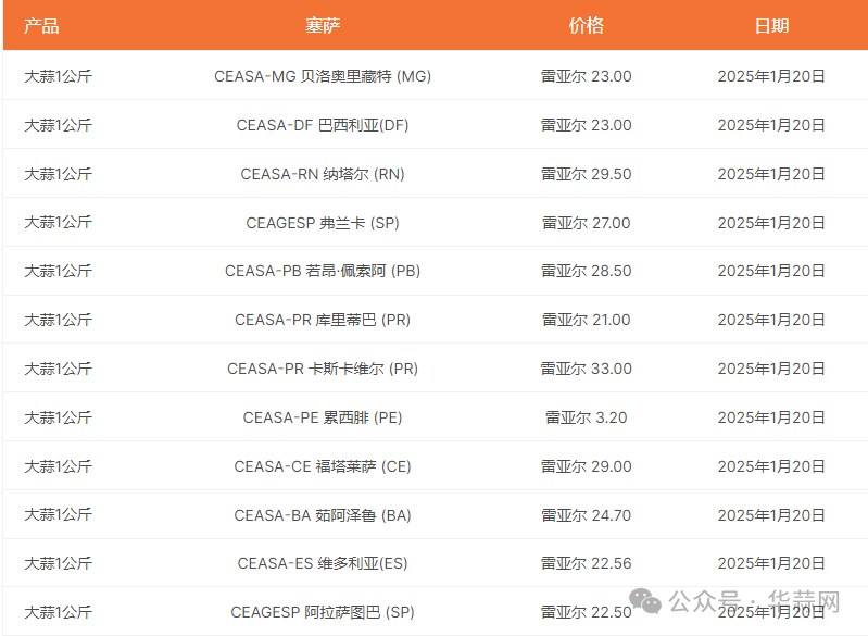 ace6a3623e36f5e62da857df50c764e1.png