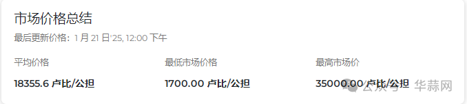 f3aab2716e37c266193e0569de340bd3.png