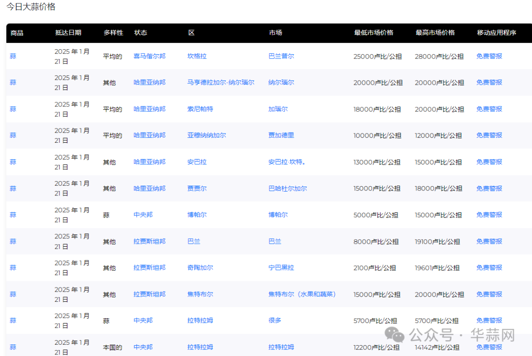 a3a7b26ecc3dae55a71f6bb6eee0e75d.png