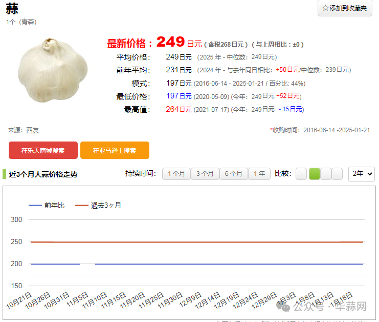 0ac6173e752250daa2bb8719a6cb4564.png
