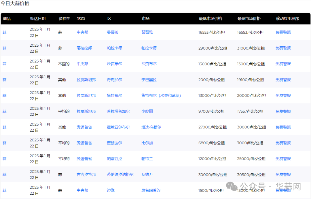 9dd310b5977234755d2c0b2ccda1a3fb.png