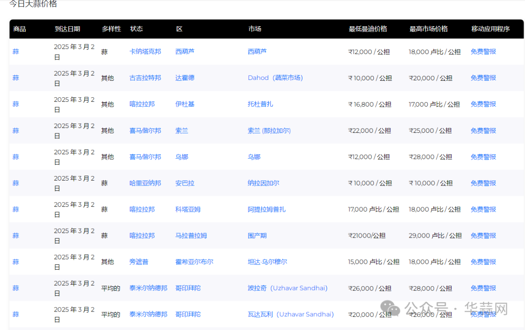 1d7bcd507c7bcb26b0077e600f66a7f7.png