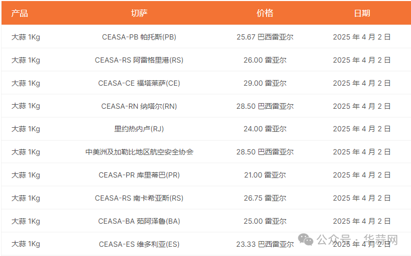fca3a6d656408e6882a5ae39df1a3b92.png