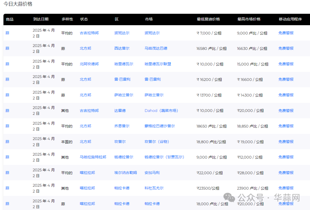 489dda8eea0a43a7157c34999cc22cd6.png