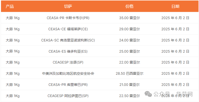 ce21de01e68229a2dfc4fde4859956f2.png