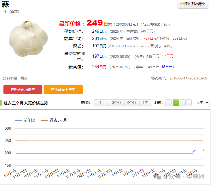 96bcf5a3d8cdba37cb5e06fed22f5b6d.png