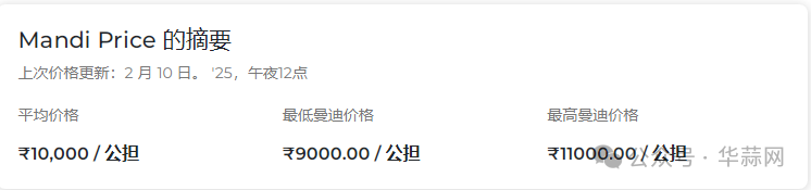 e9ef759f18d814886bd55b24698b8f84.png