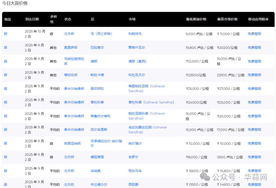 8996370b7f54d515fcc85f13c57b1142.png