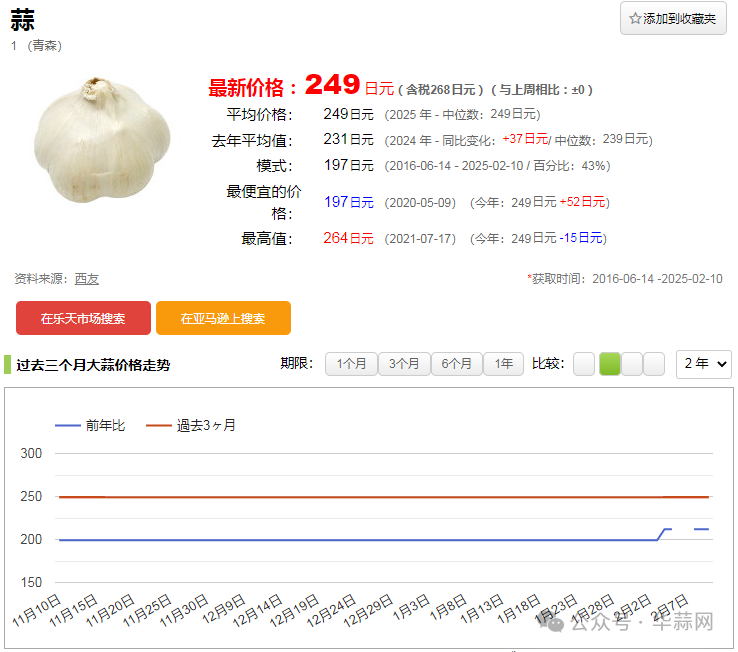 c7a7500f5b489d26db16f0dda63176fc.png