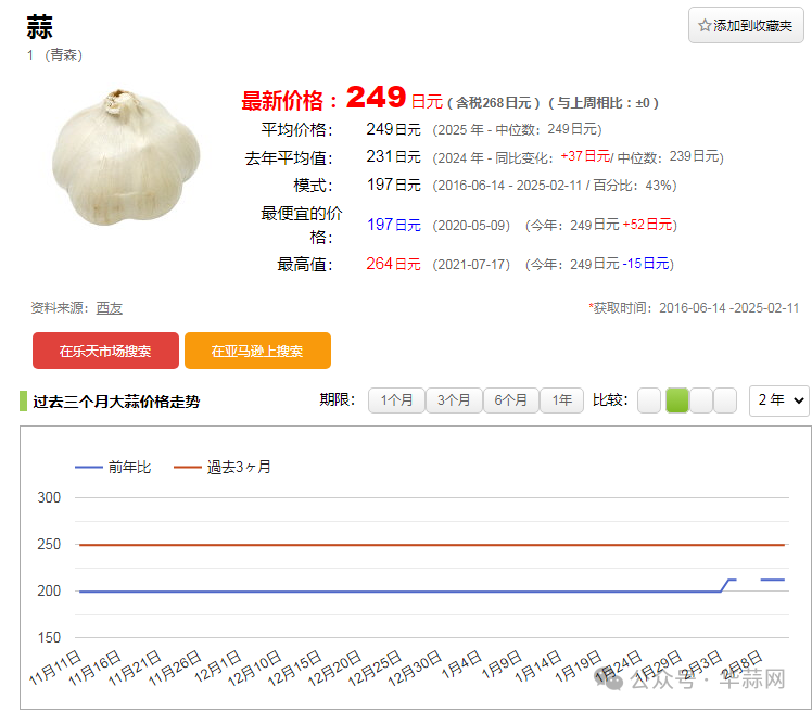 31a4916c5bdfdebf3d535112d80415d1.png