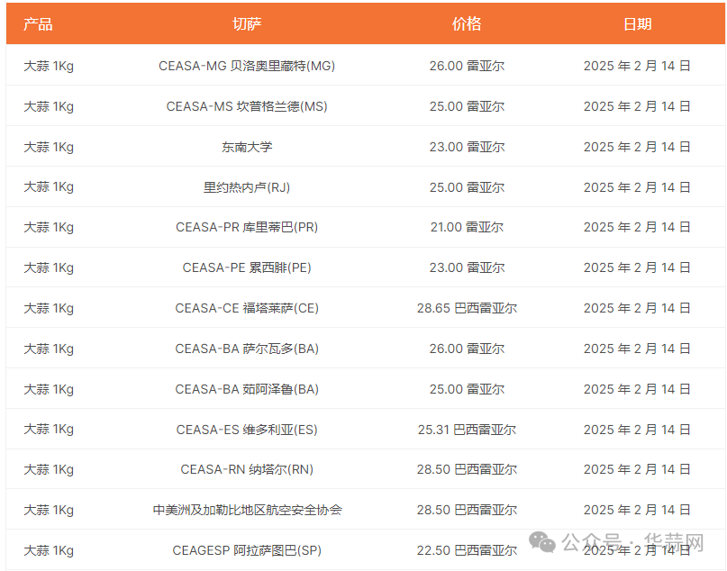 1baf18ad5a33685c2dbf6fde708786f0.png