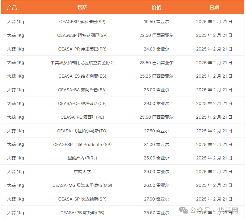 befc75e9822d88eb94e19db96ebb5563.png