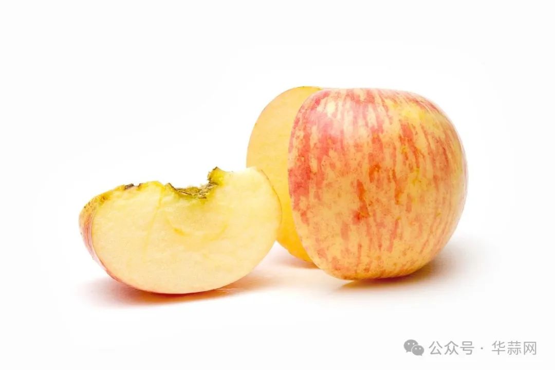 3caff25e3b68414b41e024ecbeab0160.jpg