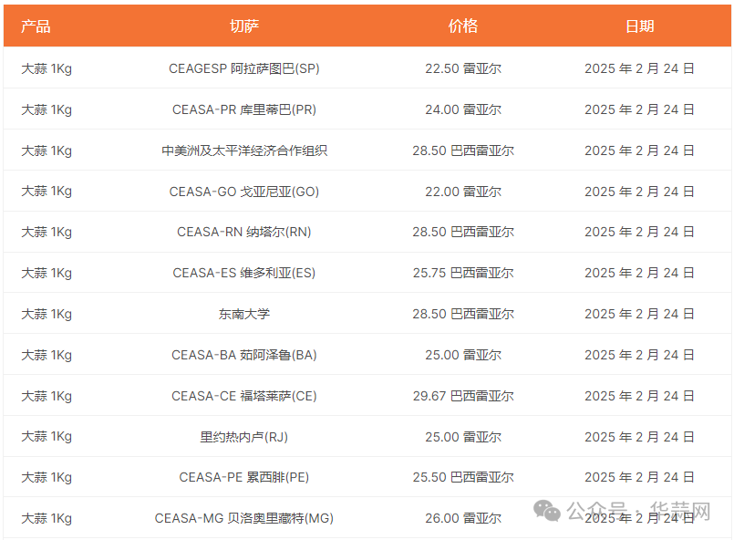 9e7a060451a81186cafb26f0ccb2dc09.png