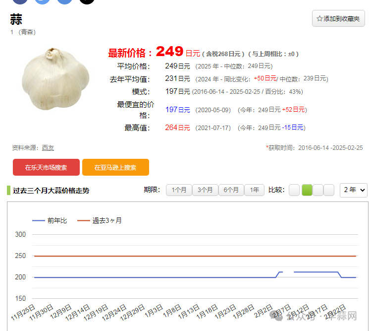 d38566df73ea424acadb9c8192835e7a.png
