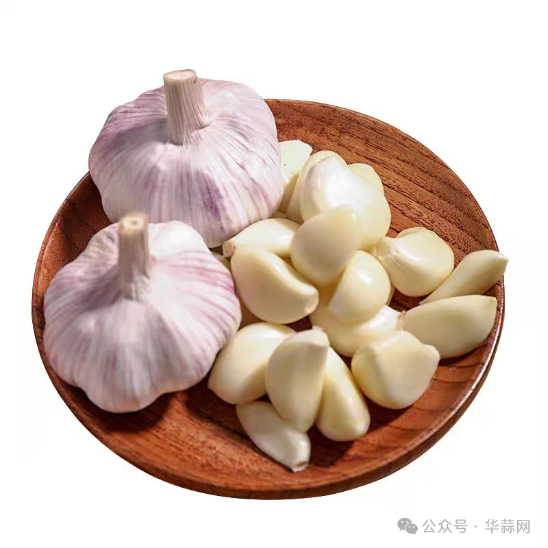 39ccda1afe9ff8c6c5c6bf7ed8df38dc.png