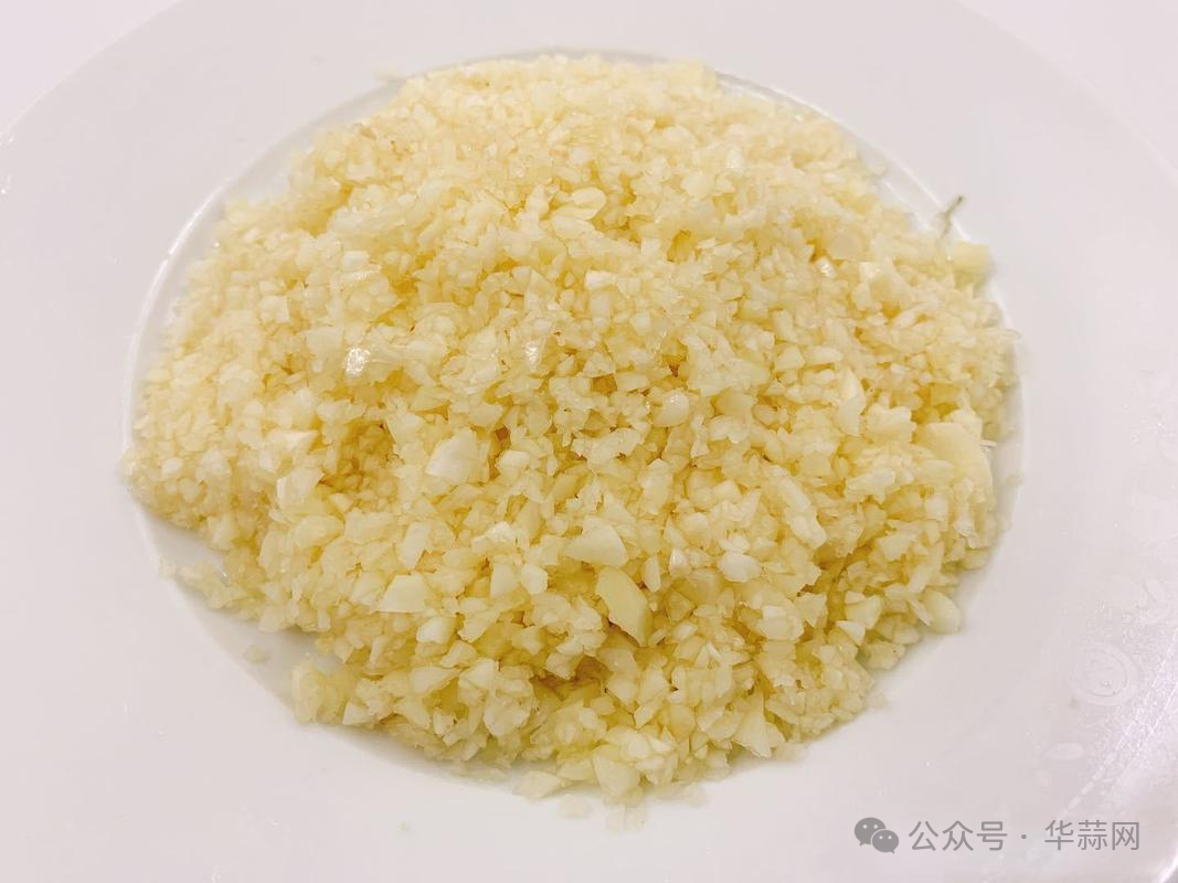 46629f55f7d73084b20adff6da60932e.png