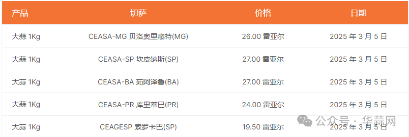 7b3854ab12f962fc3a9abc0bf20196e3.png