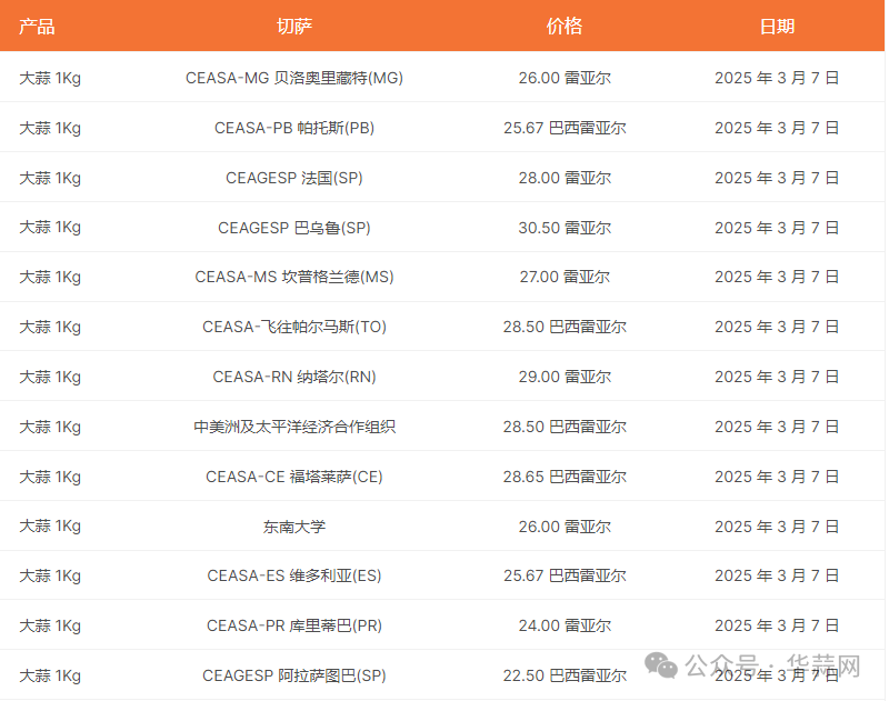 499eda888a699791806774ab5539c684.png