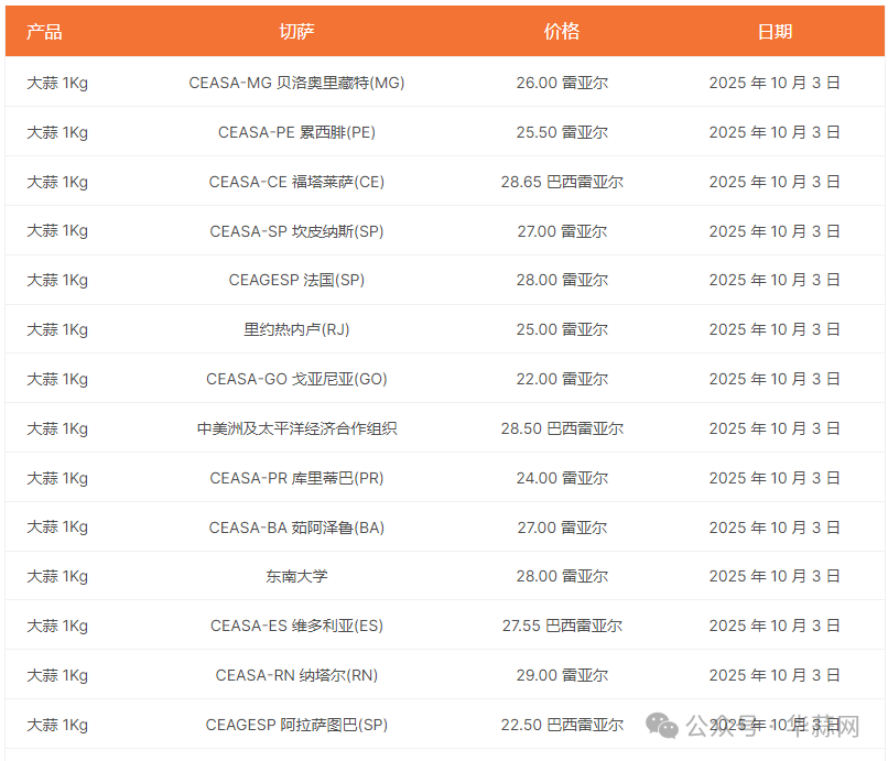 58cbb6e733f7cfc39fdb261cf06f7534.png