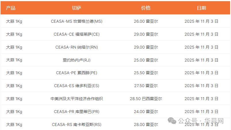 ceadd2efb75d2f9bfcfa5ddca16ace75.png