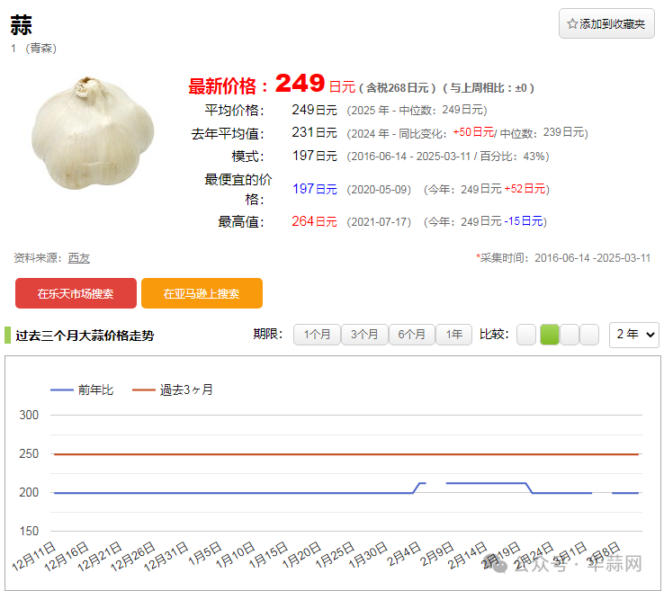 306bf57084cbc52abf934ce9bdf75eb3.png