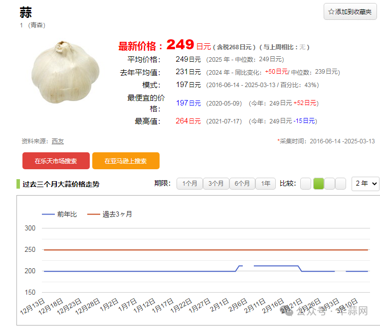 c87eafcb5500f7695644f63c95e6c55c.png