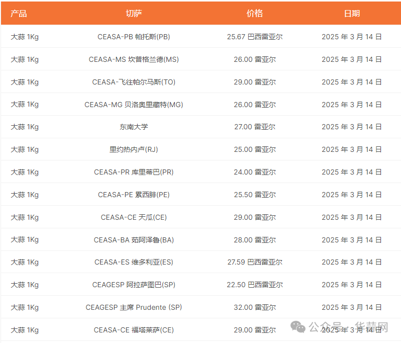 9feb7621b50c3434dfe088f65462f178.png