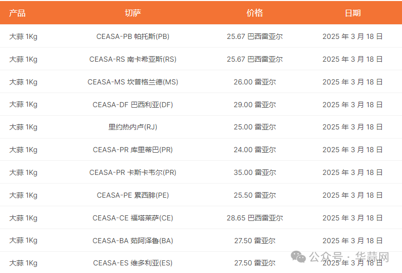 310b2cdf265f6956db04a8e22acfca6c.png