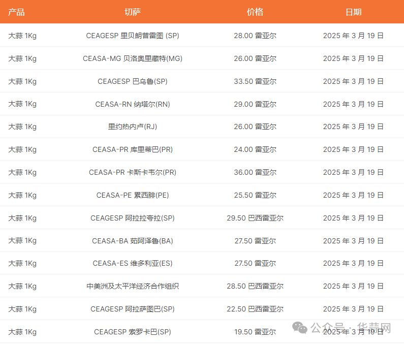 87260a8fd266ad9211503dcde8d4787e.png