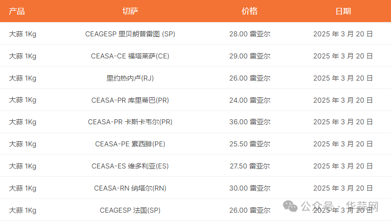 5db6b4f3dd5cc6f6aea346fc5b780044.png