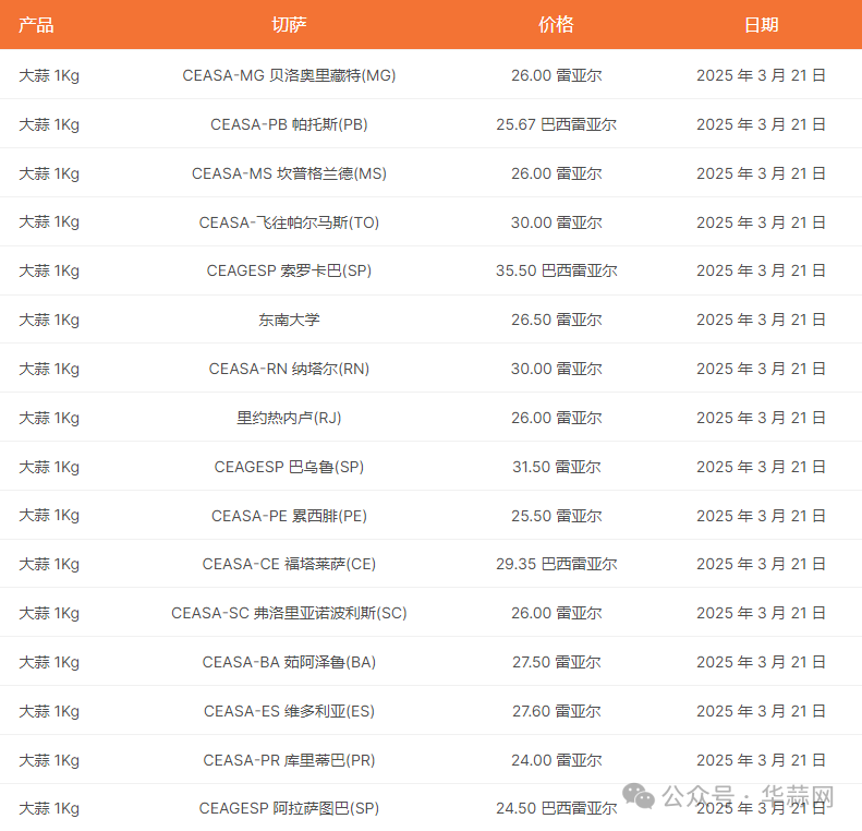 7c7d03bed954162e245ff912369867bb.png