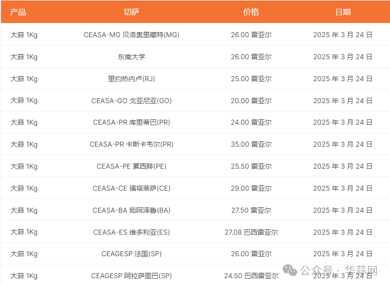 13f27393abc7a27338ac88cc7ece4923.png