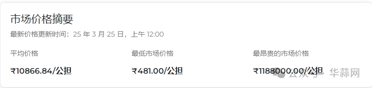 fa12ac93cddba1c0b26694bb880607d4.png