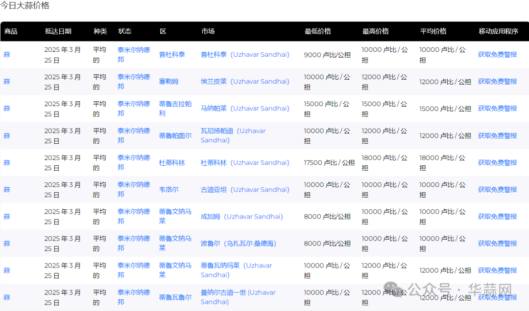 1f081edc53443925eb4b1ee06d2df718.png